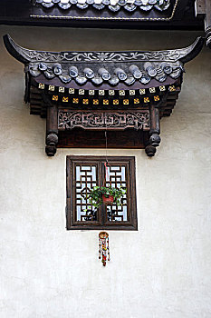 soi cau mb gio vang