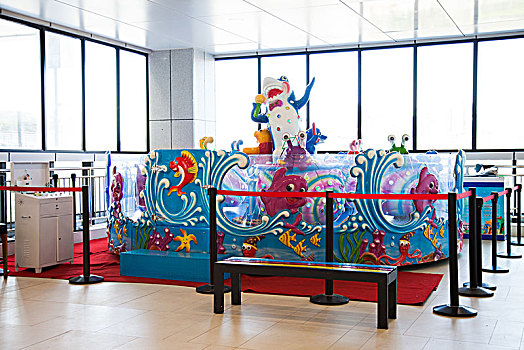 xổ số miền bắc 568
