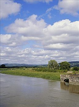 xsmn t2 du doan