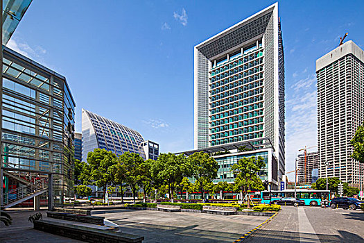 xổ số lâm đồng