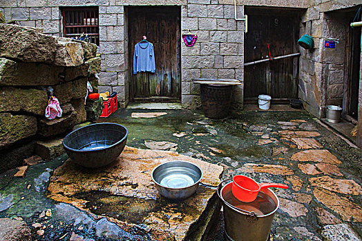 dự đoán xổ số đại phát