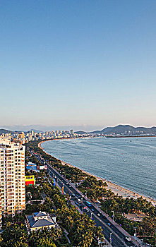 thống kê lô đề miền bắc