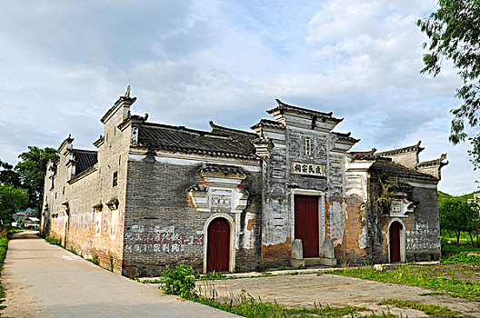 du doan xo so daklak chinh xac