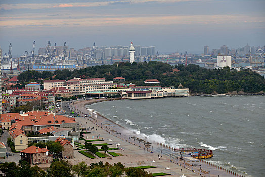 soi cau lo chuan hom nay