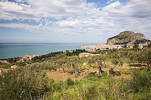 lô dàn