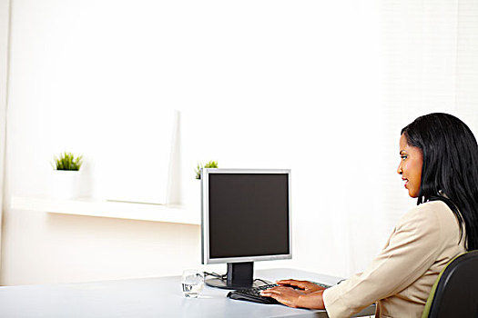 xổ số miền nam hôm nay trực tiếp