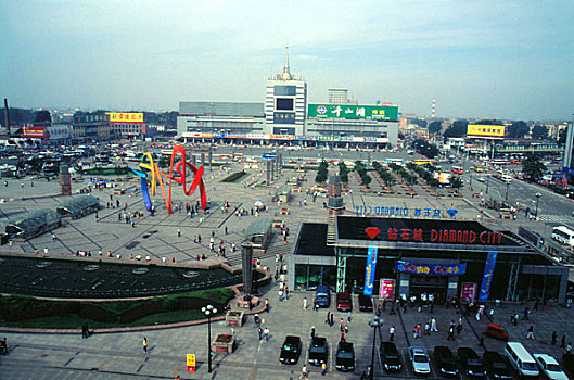 soi cau tuan