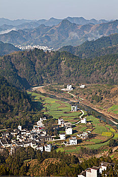 soi lo kep bach thu hom nay