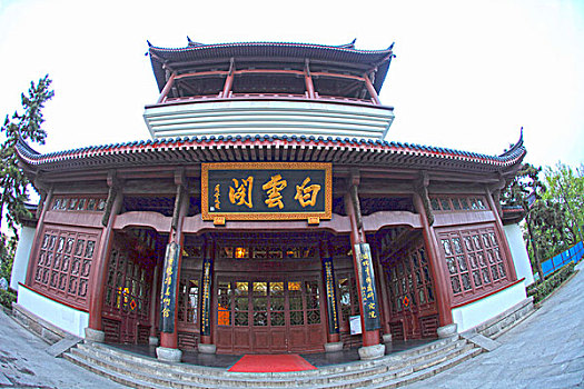 soi sô lô đê bach thu