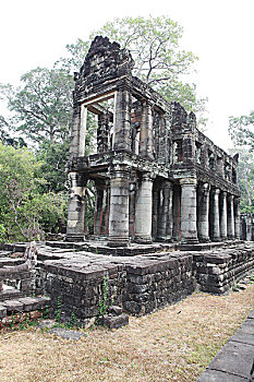 xổ số cần thơ trực tiếp