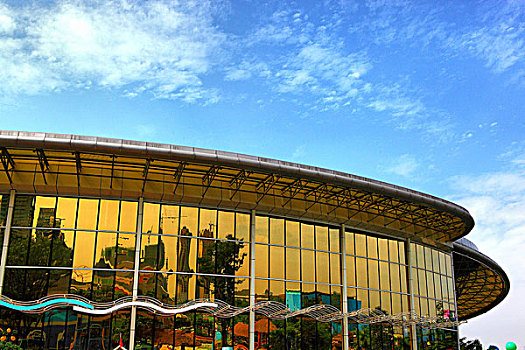 kết quả so xo