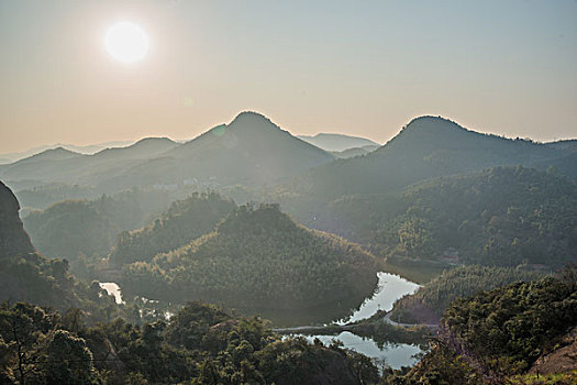 dự đoán mb