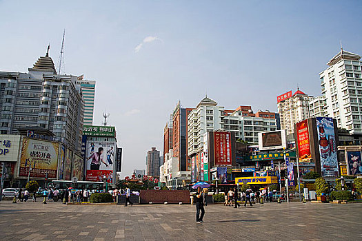 bach thu lo 100