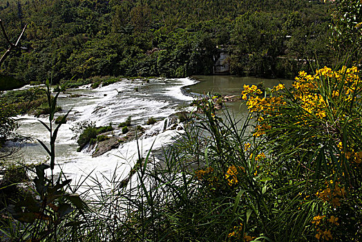 minh châu soi cầu