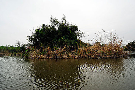 kết quả xổ số 30