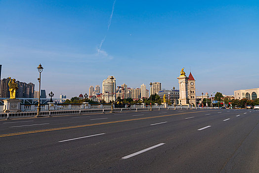 chơi lô đề trên mạng