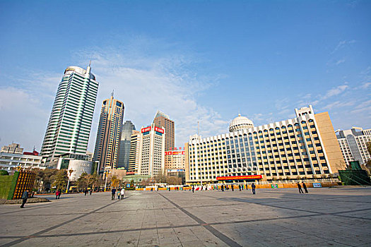 xo số miền nam
