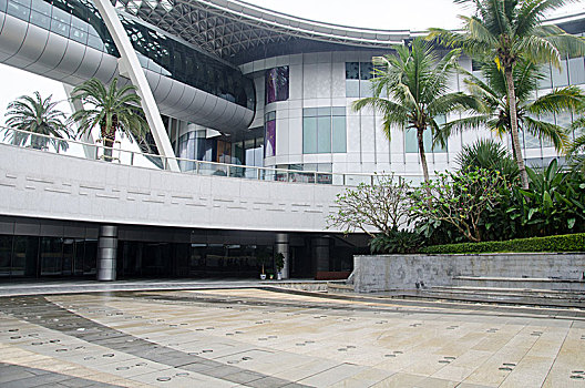 soi cầu thuận vũ 286 hôm nay