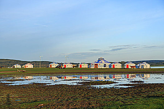 cầu lô kép