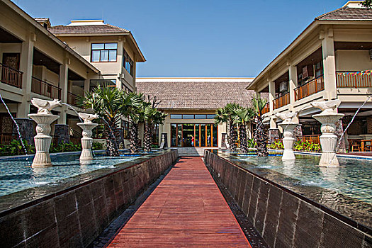 xổ số điện toán