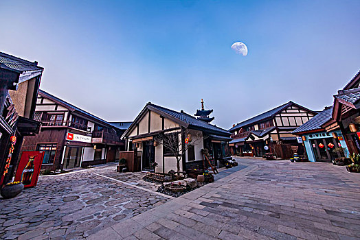 bạch thủ thành phố