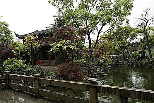 xổ số đại nam