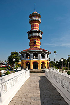 soi bạch thủ miền bắc