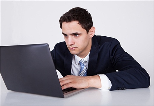 xổ số miền bắc chủ nhật tuần trước