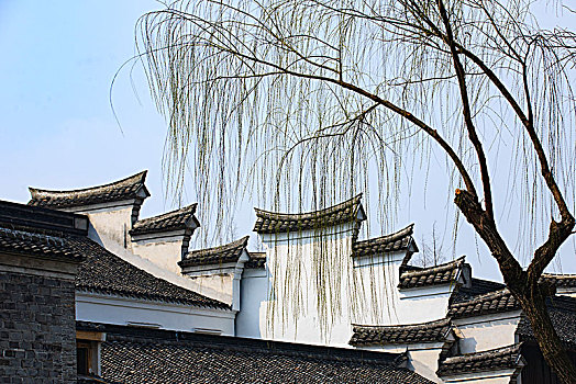 choi so de lam giau