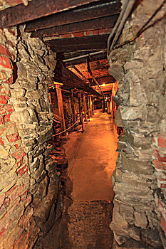xô so
