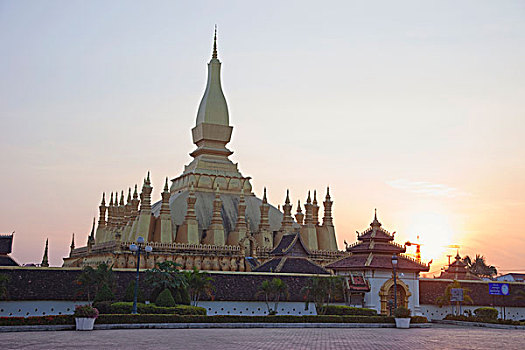 dự đoán xổ số ninh thuận