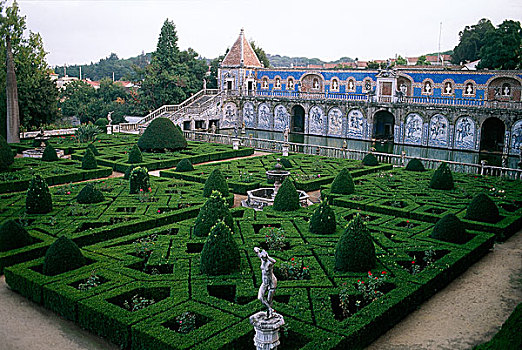 sổ kết qua