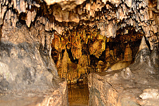 xổ số an giang tuần trước