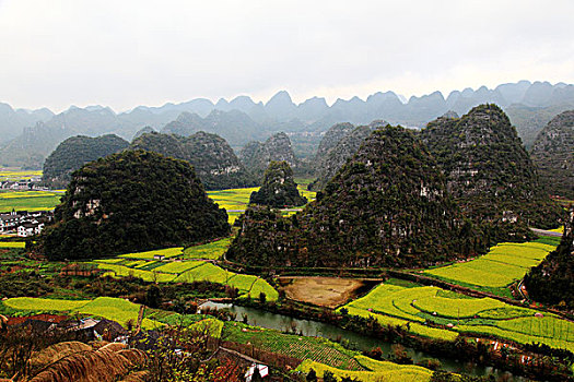 chốt số hôm nay