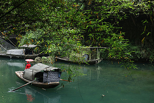 xs ho chi minh
