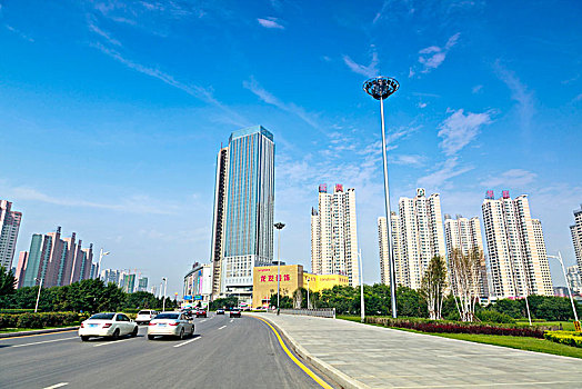 soi cầu siêu chuẩn