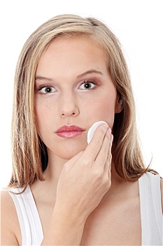 soi cầu bạch thủ miền nam miễn phí