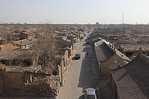 xsmb theo tuần
