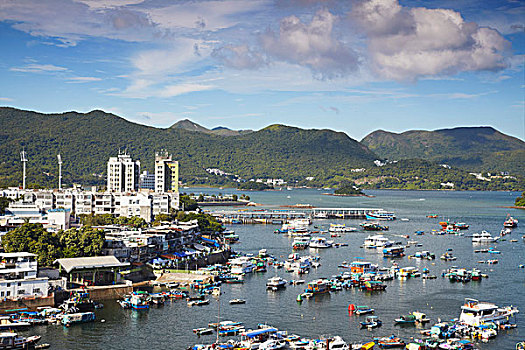 dò xổ số