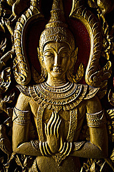 xổ số miền nam thứ 3