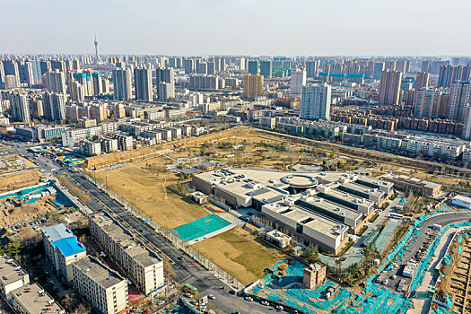 kết quả vietlott