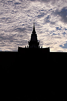 xổ số hôm nay ba đài