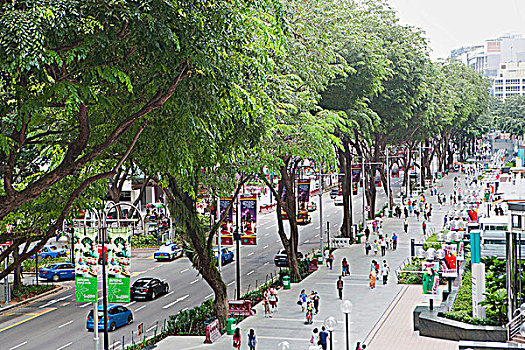 xổ số ngày chủ nhật