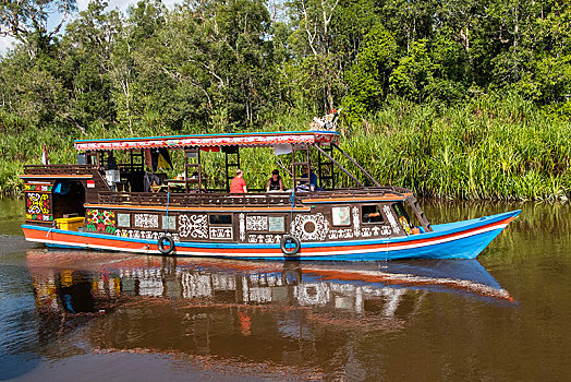 cầu lô kép
