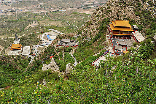soi gio vang