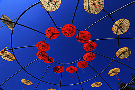 soi cau chuan 86