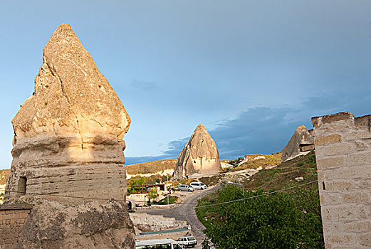 xổ số kiên