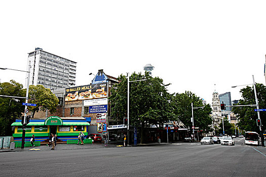 du doan xo so mien nam chinh xac 100