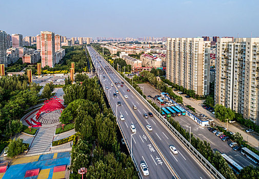 soi cau 88 99