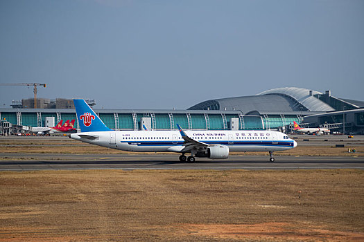 soi cầu bạch kim miền bắc